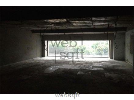 Commercial Office Space for Rent